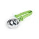 6 Tablespoon Scoop
