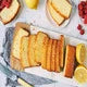 Pure Lemon Extract
