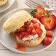 Pastry & Biscuit Cutters - Round Set