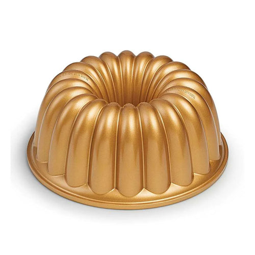 Party Bundt® Pan