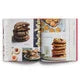 The Essential Cookie Companion