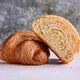 Extra Flaky Croissants