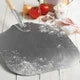 Baker's Peel