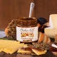 Pumpkin Butter