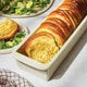 Butterflake Herb Loaf Bundle