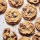 Guittard Bittersweet Chocolate Chips