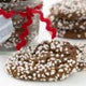 Swedish Pearl Sugar