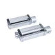 Ankarsrum Pasta Roller & Cutter Kit