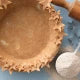 100% Whole Wheat Flour