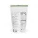 Almond Flour