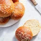 All-Purpose Flour