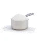 Sparkling Sugar