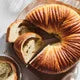 Springform Pan