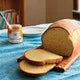 Vermont Maple Cream