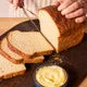 Sourdough for Beginners