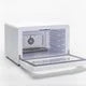 Brod & Taylor Proofer Pro