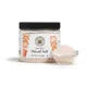 Baker's Bread Salt