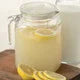 Frigoverre Jug