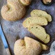 Semolina Flour