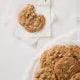 Gluten-Free Cookie Mix