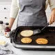 Zojirushi Gourmet Sizzler Electric Griddle