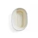 Oval Brotform