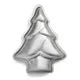 Christmas Tree Cake Pan