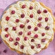 Holiday Pie Workshop with Erin Jeanne McDowell