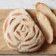 Whole Grain Flour Blend