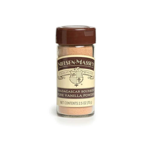 Nielsen-Massey Vanilla Powder