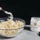 Better Cheddar Cheese Powder