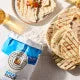 Bread Flour