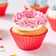 Cupcake Party Kit