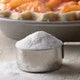 Pie Filling Enhancer