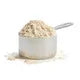 Vital Wheat Gluten