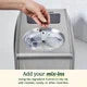 Freeze Ease 1.5qt Pro Ice Cream Maker
