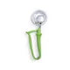 6 Tablespoon Scoop