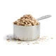 Six-Grain Blend