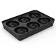 Gozney Pizza Dough Proofing Tray