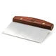 Bench Knife