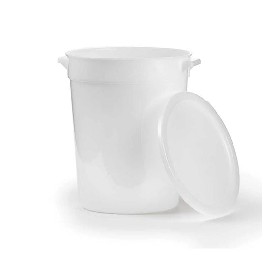 Medium Flour Bucket