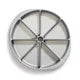 Standard Scone Pan
