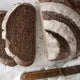 Pumpernickel Flour
