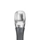 Ice Cream Scoop