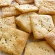 Italian-Style Flour