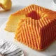 Lemon Buttermilk Cake Mix