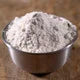 Organic All-Purpose Flour