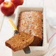 Apple-Cinnamon Whole Grain Muffin and Quick Bread Mix