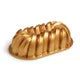 Braided Loaf Pan