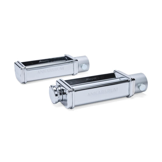Ankarsrum Pasta Roller & Cutter Kit